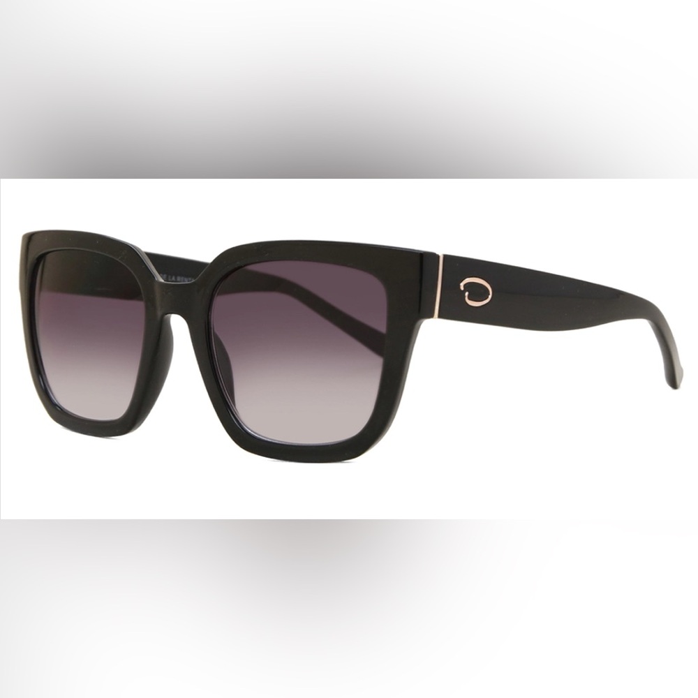Oscar de la Renta Sunglasses